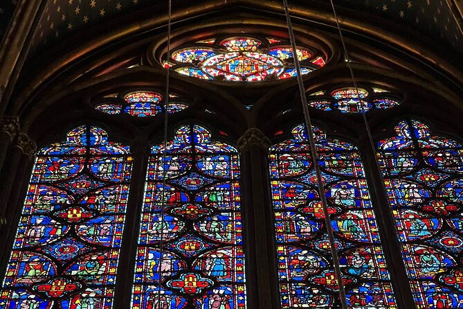 sainte-chapelle-and-conciergerie-1-5-hour-private-guided-tour