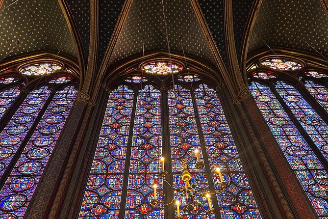 sainte-chapelle-and-conciergerie-1-5-hour-private-guided-tour