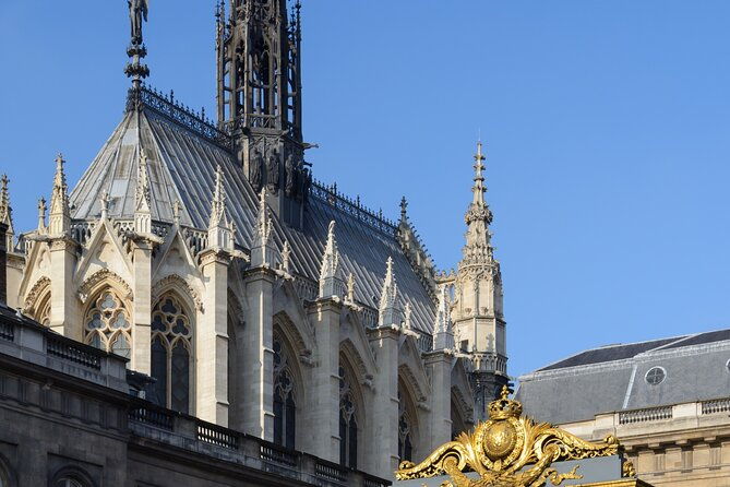 sainte-chapelle-and-conciergerie-1-5-hour-private-guided-tour
