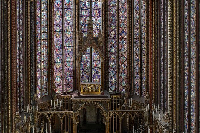 sainte-chapelle-and-conciergerie-1-5-hour-private-guided-tour