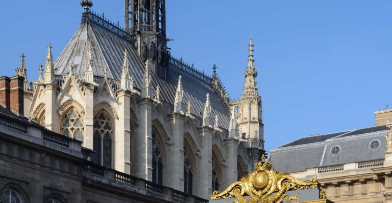 sainte-chapelle-conciergerie-private-guided-tour