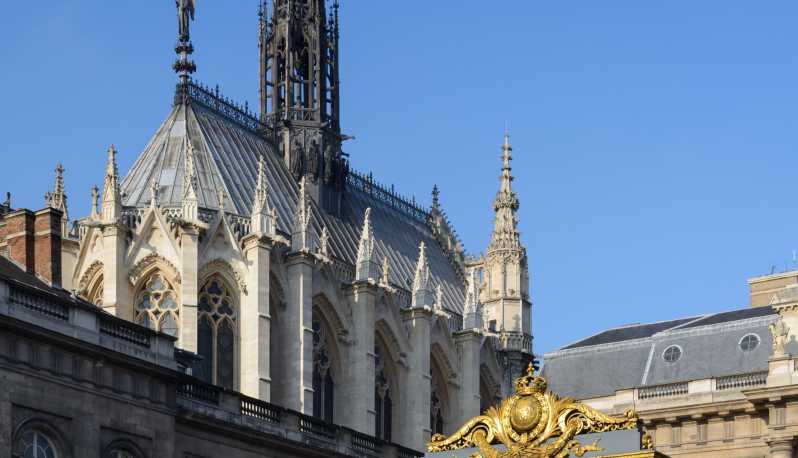 sainte-chapelle-conciergerie-private-guided-tour