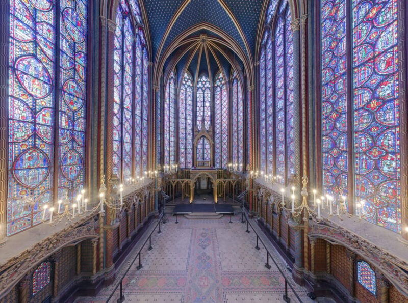 sainte-chapelle-conciergerie-private-guided-tour