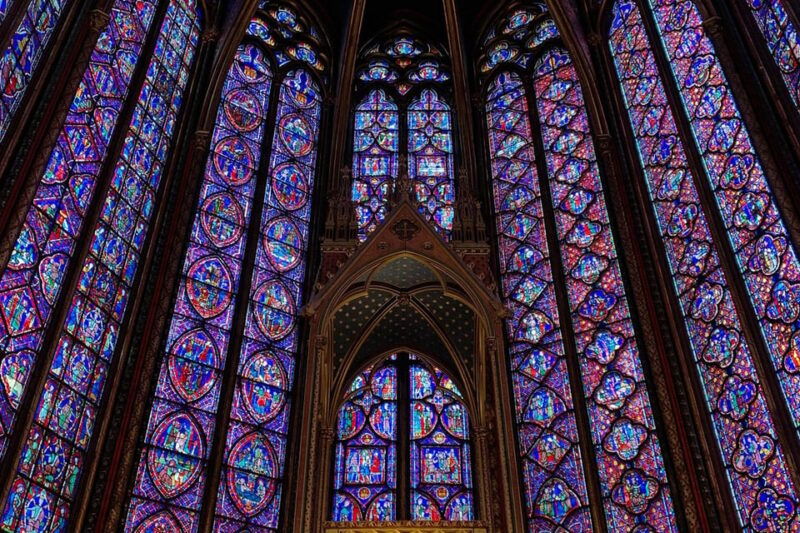 sainte-chapelle-conciergerie-private-guided-tour