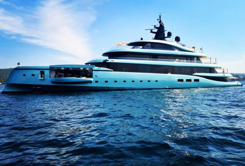 sainte-maxime-gulf-of-saint-tropez-private-boat-tour