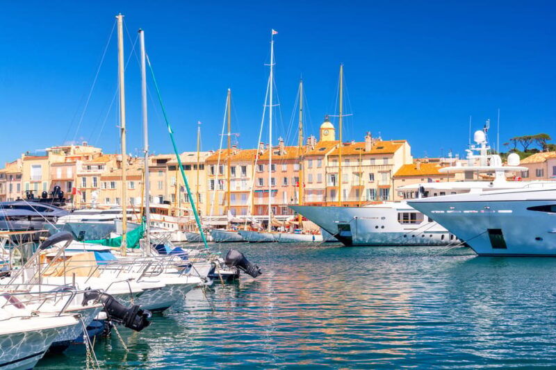 sainte-maxime-gulf-of-saint-tropez-private-boat-tour