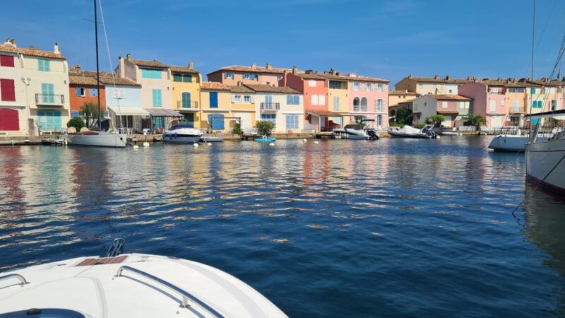 sainte-maxime-gulf-of-saint-tropez-private-boat-tour