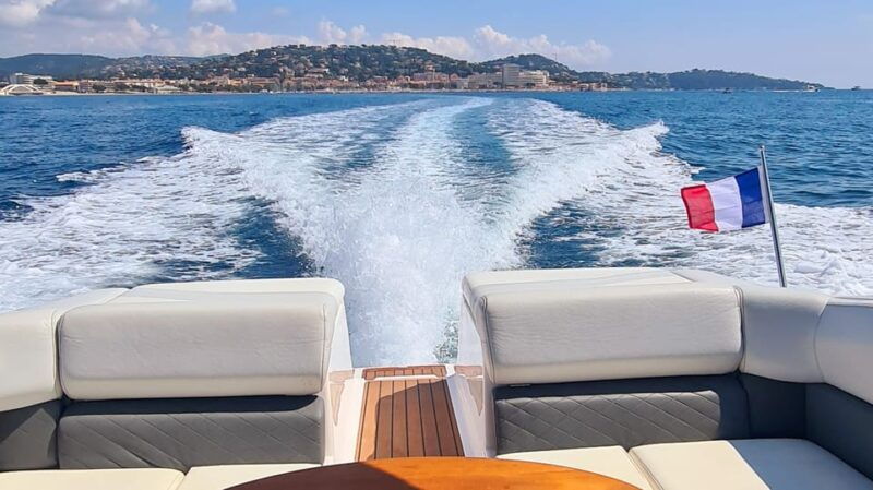 sainte-maxime-gulf-of-saint-tropez-private-boat-tour