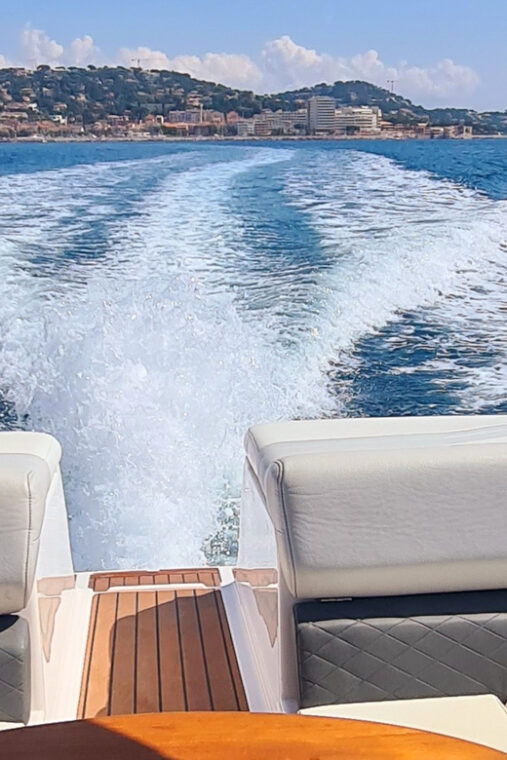 sainte-maxime-gulf-of-saint-tropez-private-boat-tour