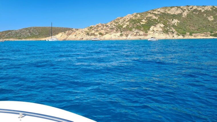 sainte-maxime-gulf-of-saint-tropez-private-boat-tour