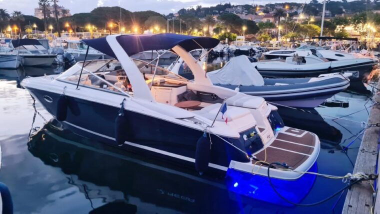 sainte-maxime-gulf-of-saint-tropez-private-boat-tour