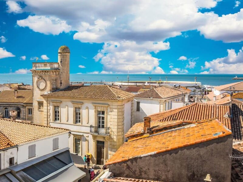 saintes-maries-de-la-mer-at-the-heart-of-camargue-history