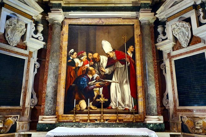 saints-heretics-and-the-inquisition