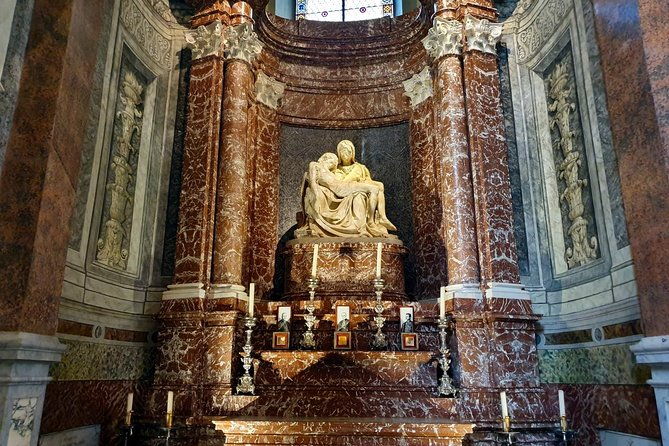 saints-heretics-and-the-inquisition