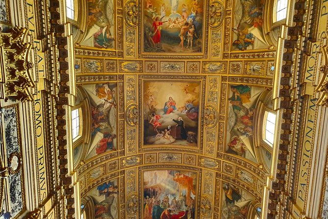 saints-heretics-and-the-inquisition
