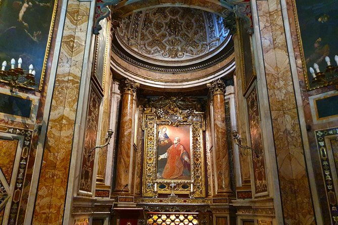 saints-heretics-and-the-inquisition