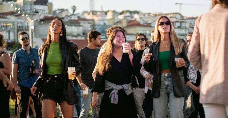 saints-on-the-tagus-traditional-festival-with-taste-music