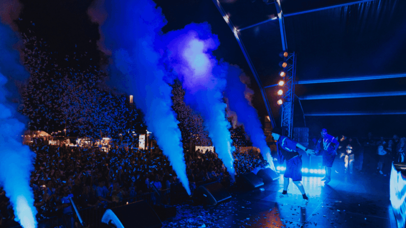 saints-on-the-tagus-traditional-festival-with-taste-music