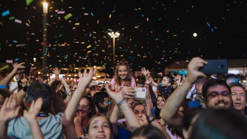 saints-on-the-tagus-traditional-festival-with-taste-music