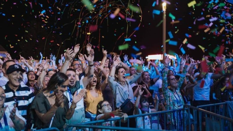 saints-on-the-tagus-traditional-festival-with-taste-music