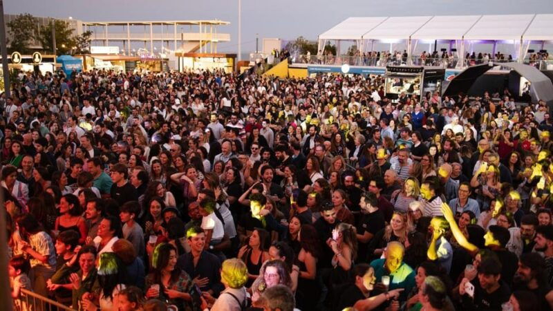 saints-on-the-tagus-traditional-festival-with-taste-music