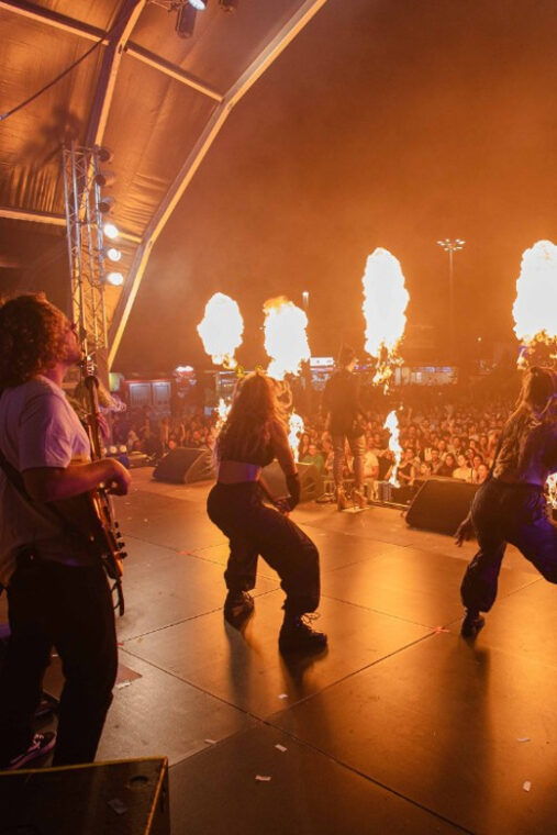 saints-on-the-tagus-traditional-festival-with-taste-music