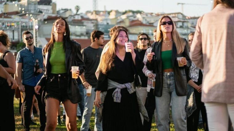 saints-on-the-tagus-traditional-festival-with-taste-music