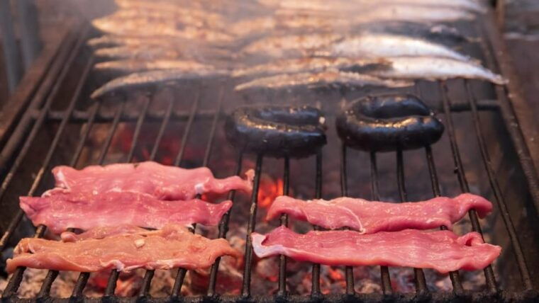 saints-on-the-tagus-traditional-festival-with-taste-music