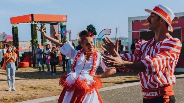 saints-on-the-tagus-traditional-festival-with-taste-music