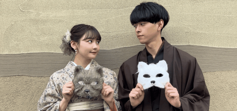 saitama-kimono-rental-in-kawagoe-provided-by-rikawafuku