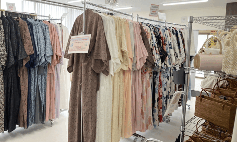 saitama-kimono-rental-in-kawagoe-provided-by-rikawafuku