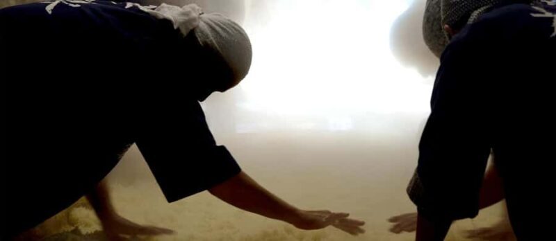 Saitama: Matsuoka Brewery Tour with Sake Tasting - Key Points