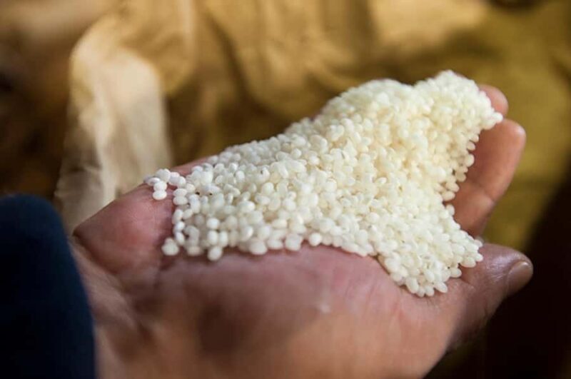 Saitama: Matsuoka Brewery Tour with Sake Tasting - Why This Tour Is Worth It