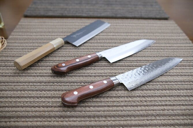 sakai-knife-factory-and-craft-walking-tour