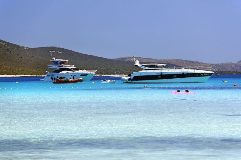 sakarun-beach-full-day-guided-tour-from-zadar