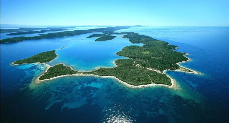 sakarun-beach-full-day-guided-tour-from-zadar