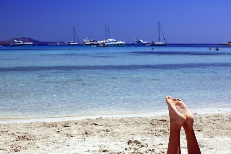 sakarun-beach-full-day-guided-tour-from-zadar