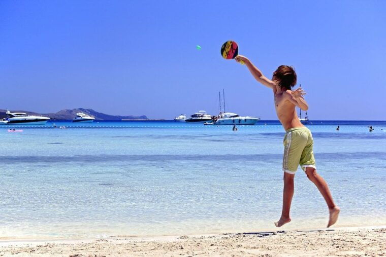 sakarun-beach-full-day-guided-tour-from-zadar