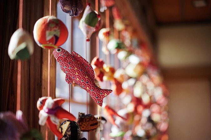 Sakata Cultural and Scenic Tour with Mogami River Cruise by Car - The Sum Up: Who Is This Tour Perfect For?