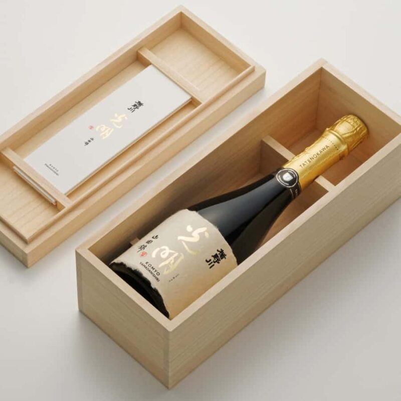 Sakata: Tatenokawa Sake Brewery Tour with Tasting - Why This Tour Offers Great Value