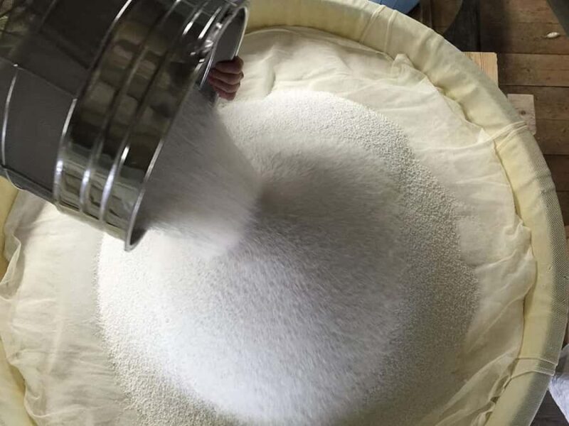 Sakata: Tatenokawa Sake Brewery Tour with Tasting - Final Thoughts