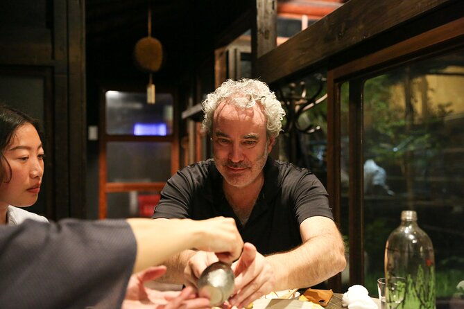sake-bar-and-pub-crawl-in-central-kyoto-food-sake-tour