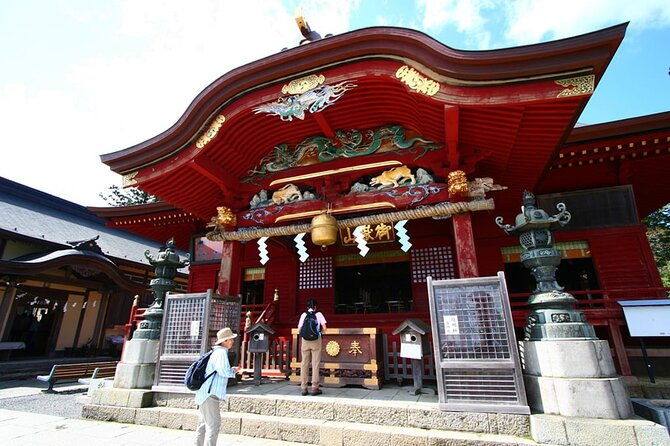 sake-brewery-and-spiritual-nature-tour-in-okutama-tokyo