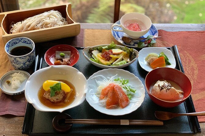 sake-brewery-private-tour-in-nagano