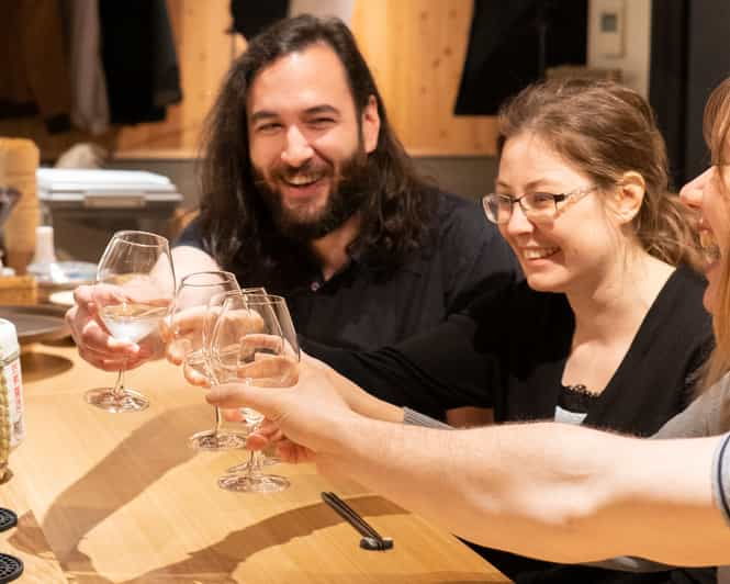 sake-food-pairing-with-sake-professional