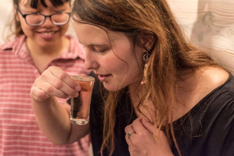 sake-food-pairing-with-sake-professional