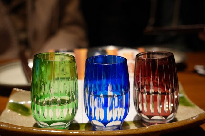 sake-nightlife-and-exclusive-local-bar-hopping-in-hidden-tokyo