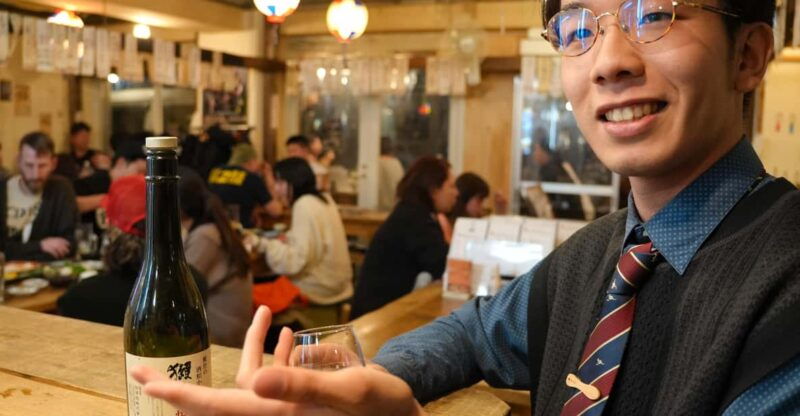 sake-nightlife-exclusive-local-bar-hopping-in-hidden-tokyo