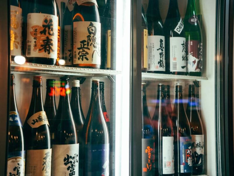 sake-nightlife-exclusive-local-bar-hopping-in-hidden-tokyo