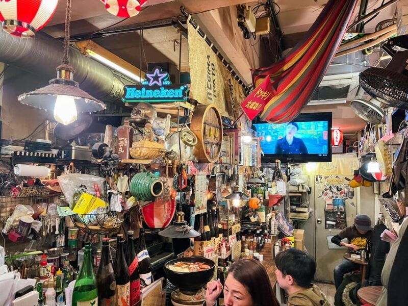 sake-nightlife-exclusive-local-bar-hopping-in-hidden-tokyo